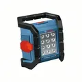Akku-Bauleuchte GLI 18V-1200 C (0601446700)