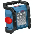 Bosch Akku-Lampe GLI 18V-1200 C - 0601446700