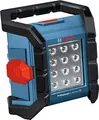Bosch GLI 18V-1200 C - Arbeitsbeleuchtung - LED