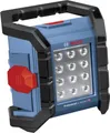 Bosch Professional GLI 18V-1200 C Baustrahler 1200lm 0601446700