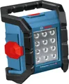 Bosch 0601446700 Bosch GLI 18V-1200C Professional Akku-Lampe