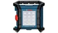 LAMPA WARSZTATOWA GLI 18V-1200 C
