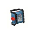 Bosch PT GLI 18V-1200 C Akku-Baustellenlampe