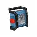 Akku-Lampe GLI 18V-1200 C, Solo Version
