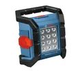 BOSCH Arbeitsleuchten 0 601 446 700