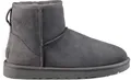 UGG CLASSIC MINI II Stiefel 2026 grey - 36