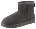 UGG Unisex Classic Mini 2 Winterboots Schlupfboots