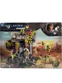 Playmobil Novelmore 71025 Sal´ahari Sands Donnerthron NEU / OVP