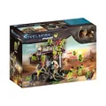 PLAYMOBIL® 71025 - Novelmore - Sal'ahari Sands - Donnerthron