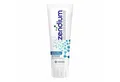 Zendium Zahnpasta 6 x 75ml Zendium Complete Protection Zahncreme 75ml, (6-St)