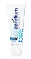 3x Zendium Complete Protection Zahnpasta -  3x 75ml mit Fluoride