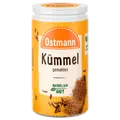 Ostmann Kümmel gemahlen 35g