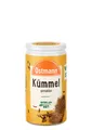 Ostmann Kümmel gemahlen  0.035kg 4002674043273