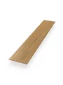EGGER Laminat NatureSense EL2863 Asgil Eiche honig, (8mm, 1,995qm), Praktisch & Pflegeleicht