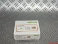 WAGO 221-413
