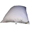 Bella Star  Oberbett Federbett Ballonbett Winterbett 155x220 cm 3000 g  warm - Weiß