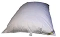 Bella Star Oberbett Federbett Ballonbett Winterbett 155x220 cm 3000 g warm