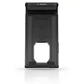 Bosch Halter SmartphoneGrip Vertical (BSP3300) - Schwarz