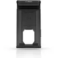 Bosch SmartphoneGrip Vertical (BSP3300)