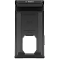 BOSCH E-Bike Halterung SmartphoneGrip Vertical