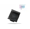 BOSCH E-Bike Umbausatz Hinterrad BSP3300 SmartphoneGrip für E-Bike im Hochformat