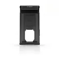 Bosch Halter SmartphoneGrip Vertical (BSP3300) Fahrrad E-Bike Smart System