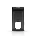 Bosch SmartphoneGrip Vertical (BSP3300)