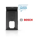 Bosch Smartphone Grip (BSP3300) E-Bike Handy-Halterung Vertical Ladefunktion