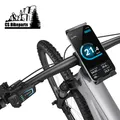 BOSCH SmartphoneGrip Vertical BSP3300 - Wieder am Lager, Sofort Verfügbar!