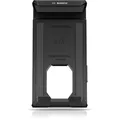 BOSCH Smartphonehalter Smartphonegrip Vertikal BSP3300 EB13100019 Bildschirm