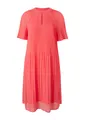 Comma Minikleid