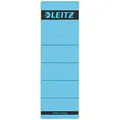 Leitz 1642 Rückenschilder 10 Stück kurz/breit Farbe wählbar