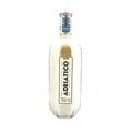 Adriatico Amaretto Bianco