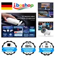 Mini Projektor 4K WiFi 6 5G 1080P 200ANSI