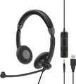 Epos Impact Sc 75 Usb Ms