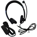 Epos SC 75 USB MS