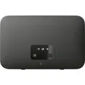 Speedport Smart 4R2, Router schwarz
