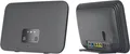Deutsche Telekom Speedport Smart 4 R2 (40824502)