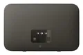 Speedport Smart 4 R2 WiFi 6 Router Dual-Band (2,4 GHz/5 GHz) 800 Mbit/s