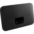 Telekom Speedport Smart 4 R2