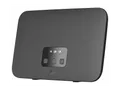 TELEKOM Speedport Smart 4 R2 Router