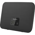 Telekom WLAN-Router Speedport Smart 4 R2 (2025), DSL, bis 5600 Mbit/s, Wi-Fi 6 Dualband, Mesh, DECT, MU-MIMO