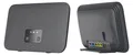 Telekom Speedport Smart 4 R2