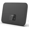 Telekom Speedport Smart 4 R2, Wi-Fi 6 WLAN-Router