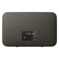 Telekom Speedport Smart (40824502)