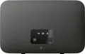 Telekom Speedport Smart 4R - 40824502
