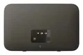 Deutsche Telekom Speedport Smart 4 R2 - Router - WLAN