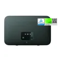 Telekom Speedport Smart 4 R2 Gigabit WLAN Router