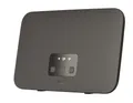 Telekom Speedport Smart 4 R2 Router #38877256