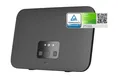 Telekom Speedport Smart 4 R2 Schwarz Gigabit WiFi 6 Router RJ45 DECT BRANDNEU